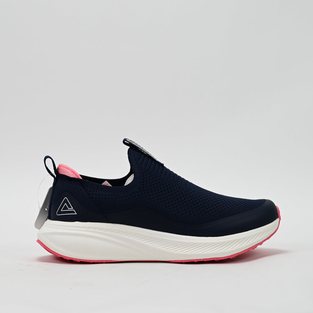 PEAK FOOTWEAR Référence : ET59102E-Y384
