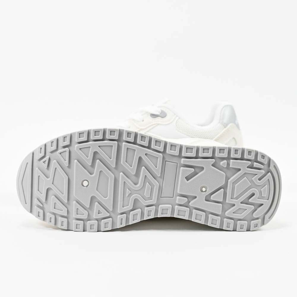 Ellesse Men Sneakers IRMA002-137