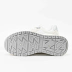 Ellesse Men Sneakers IRMA002-137