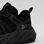 PEAK FOOTWEAR Référence : EXT262907G-2021
