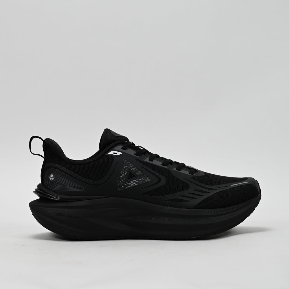 PEAK FOOTWEAR Référence : ET261097H-Y291