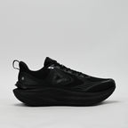 PEAK FOOTWEAR Référence : ET261097H-Y291
