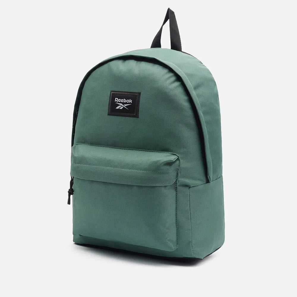 Reebok Brooklyn Backpack 45CM 8239246