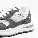 Ellesse Women Sneakers Référence : IRMA001-219