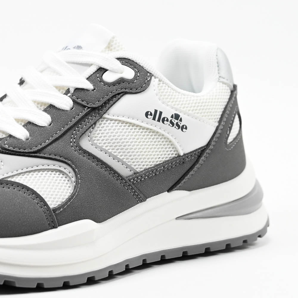 Ellesse Women Sneakers Référence : IRMA001-219