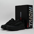 PEAK FOOTWEAR Référence : EXT262421J-Y291