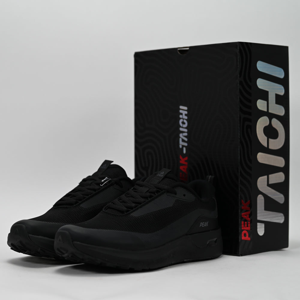 PEAK FOOTWEAR Référence : EXT262421J-Y291
