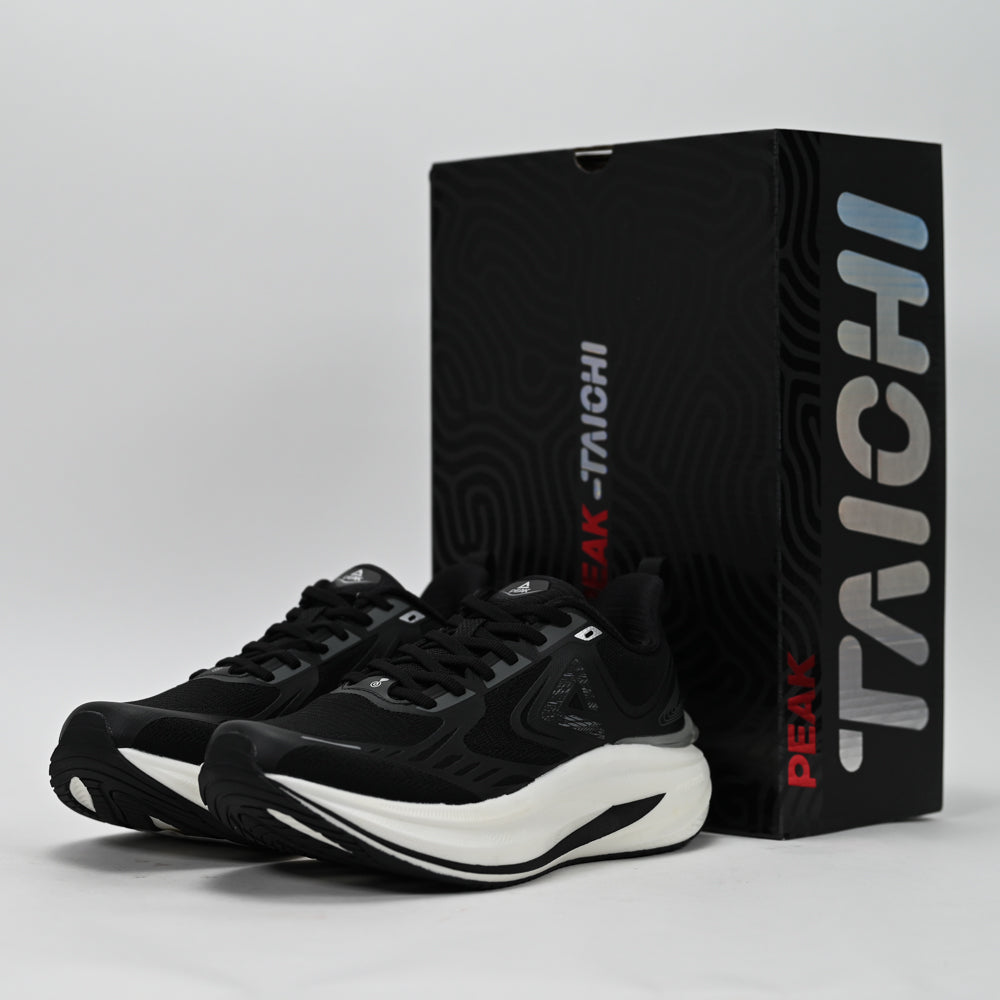 PEAK FOOTWEAR Référence : ET261097H-Z497