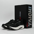 PEAK FOOTWEAR Référence : ET261097H-Z497
