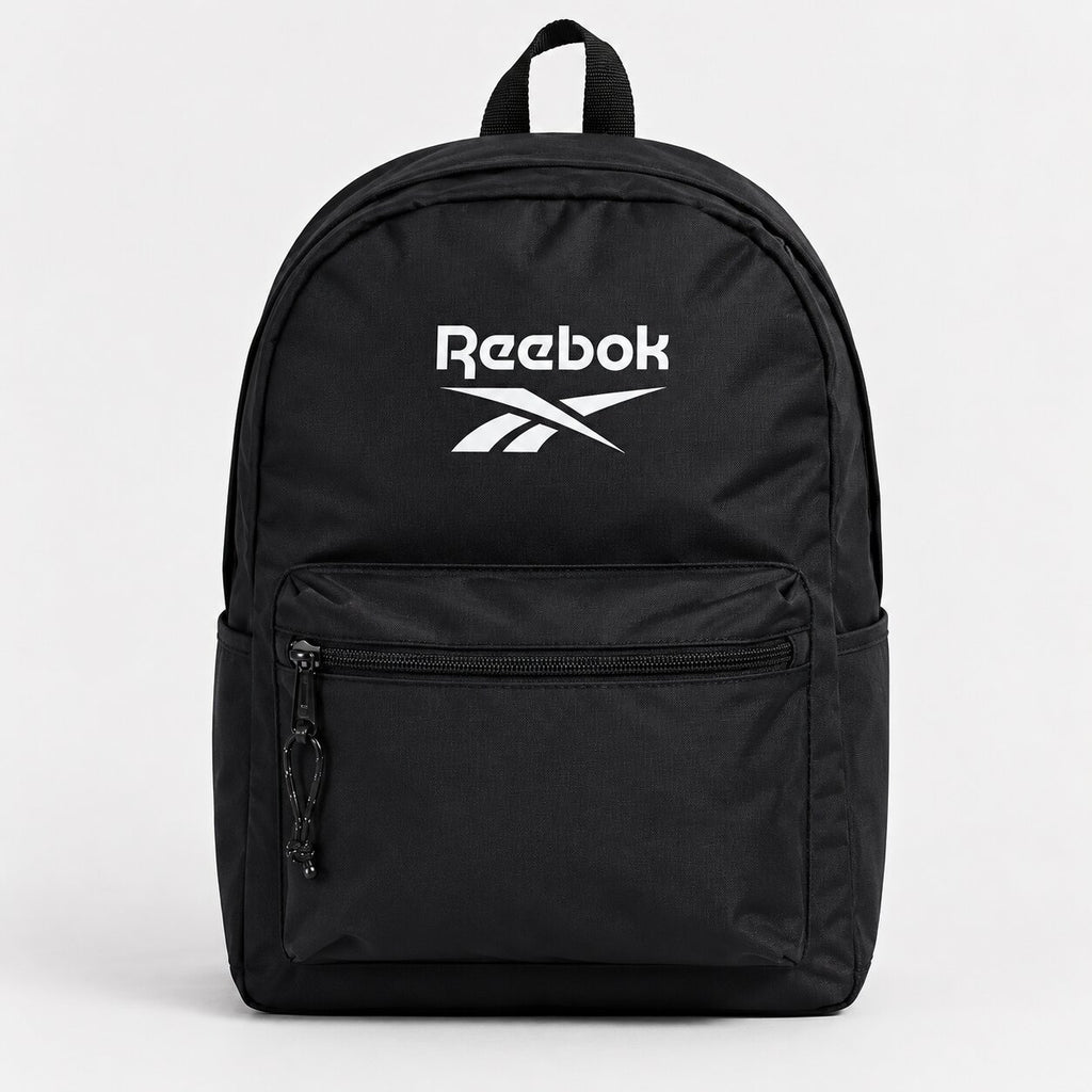Reebok Carson Backpack 8032331