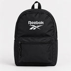 Reebok Carson Backpack 8032331