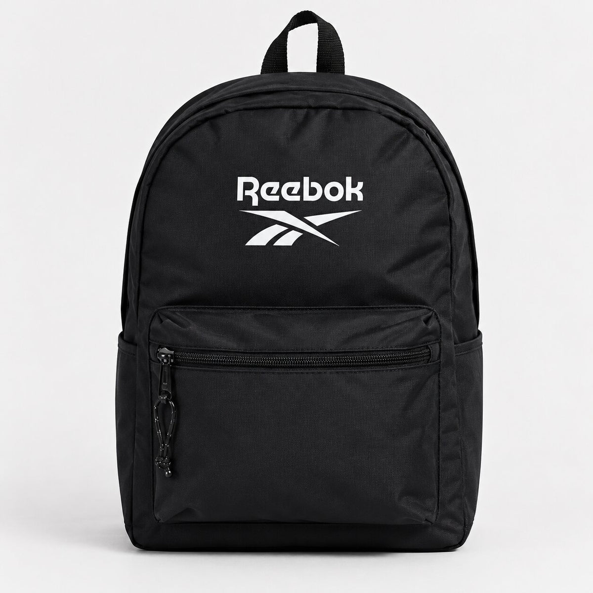 Reebok Carson Backpack 8032331