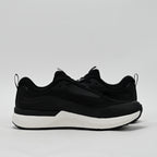 PEAK FOOTWEAR Référence : EXT262421J-Z497