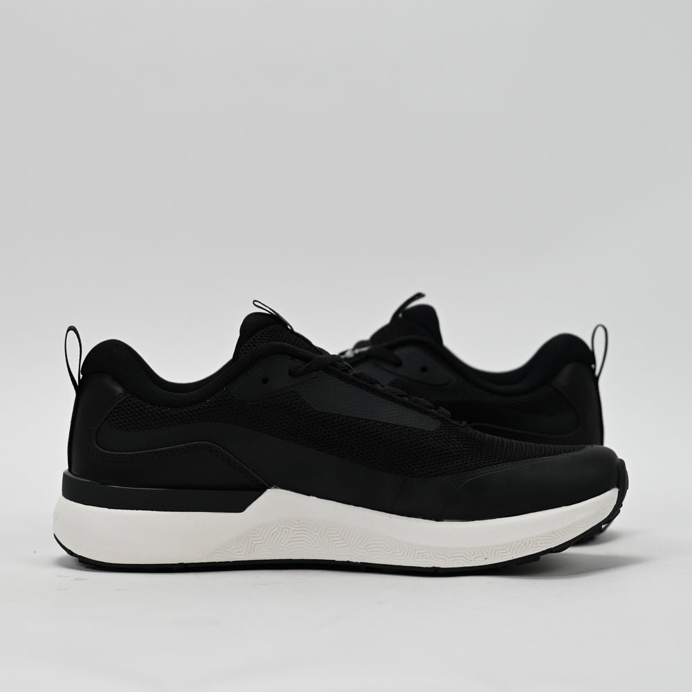 PEAK FOOTWEAR Référence : EXT262421J-Z497