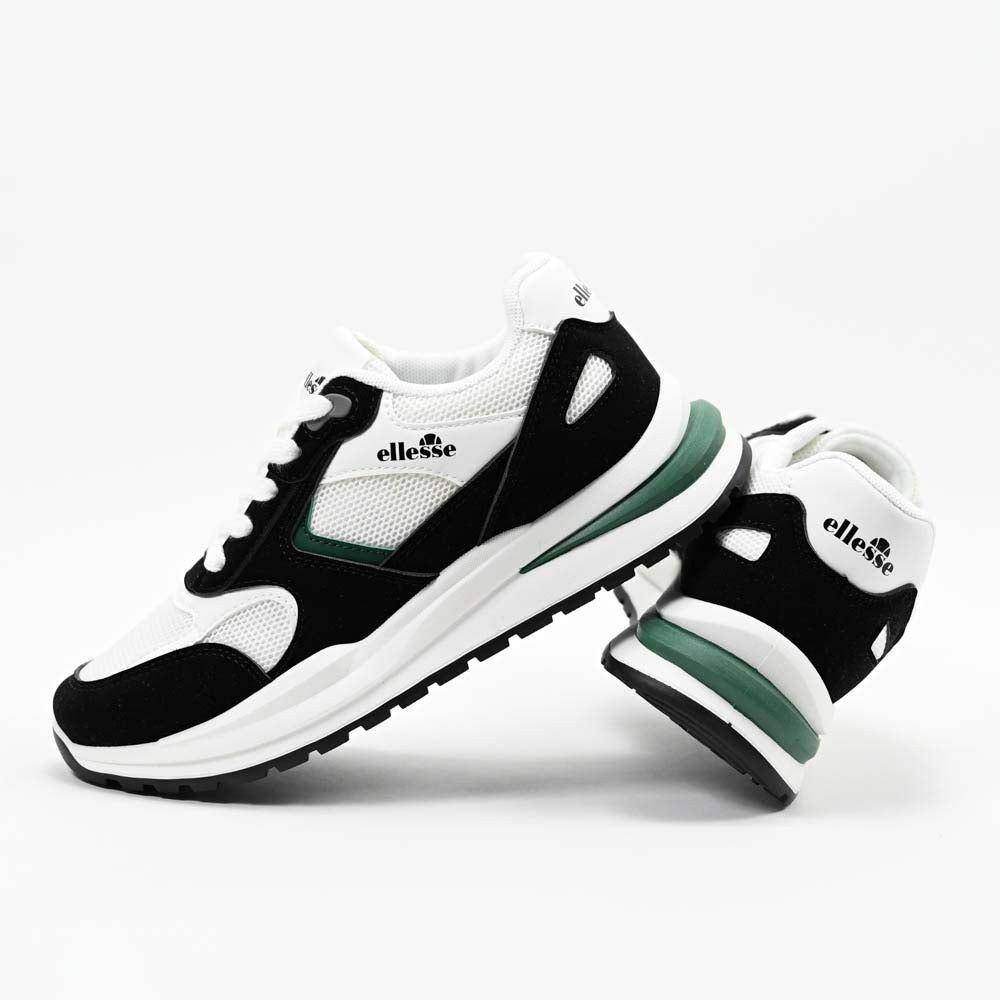 Ellesse Women Sneakers Référence : IRMA001-169