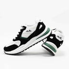 Ellesse Women Sneakers Référence : IRMA001-169