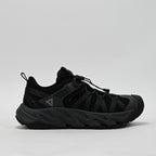 PEAK FOOTWEAR Référence : EXT262907G-2021