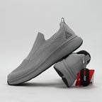 PEAK FOOTWEAR Référence : EWT59517J-0029