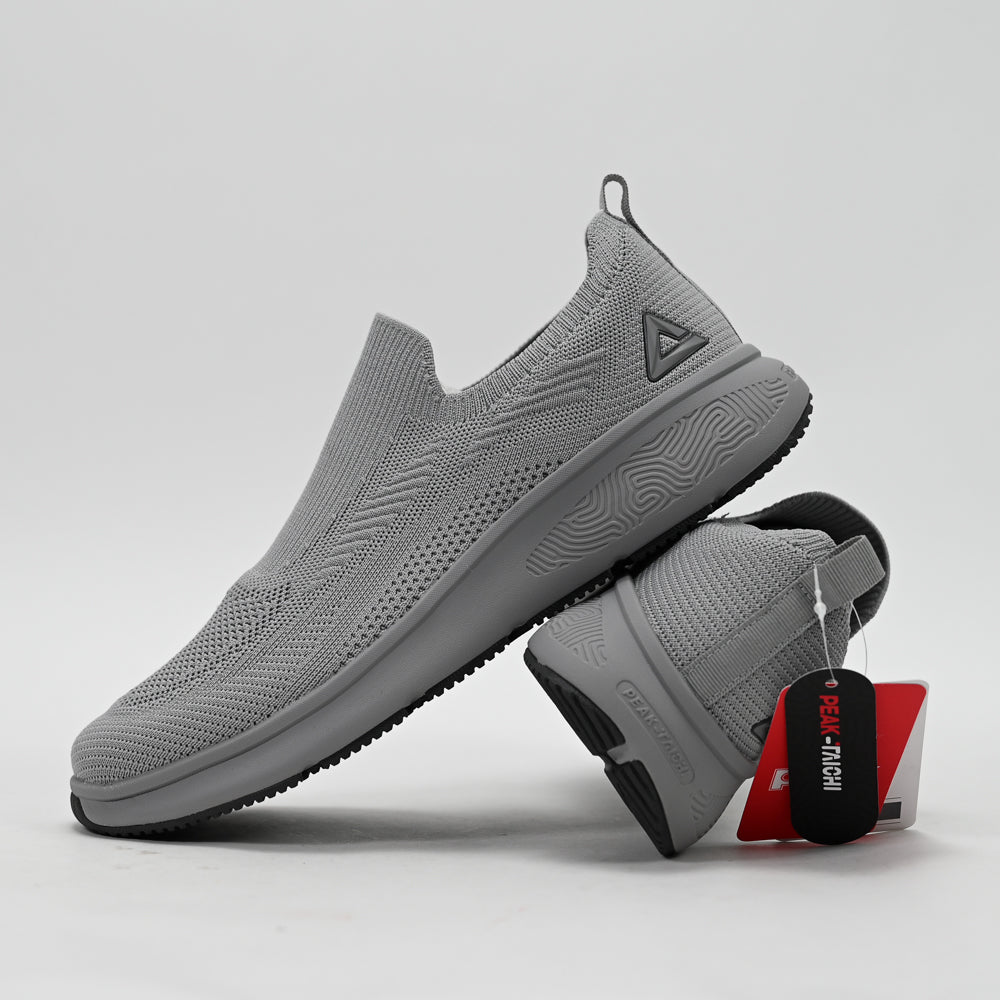 PEAK FOOTWEAR Référence : EWT59517J-0029