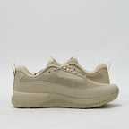 PEAK FOOTWEAR Référence : EXT262421J-E369