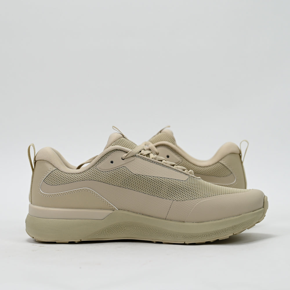 PEAK FOOTWEAR Référence : EXT262421J-E369