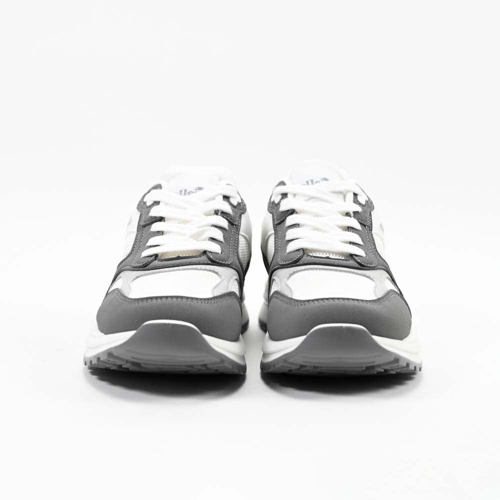 Ellesse Women Sneakers Référence : IRMA001-219