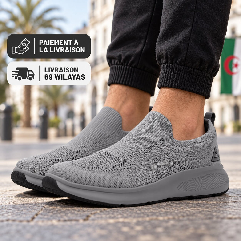 PEAK FOOTWEAR Référence : EWT59517J-0029