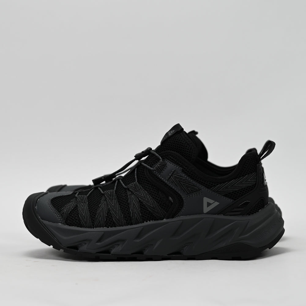 PEAK FOOTWEAR Référence : EXT262907G-2021