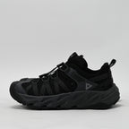 PEAK FOOTWEAR Référence : EXT262907G-2021