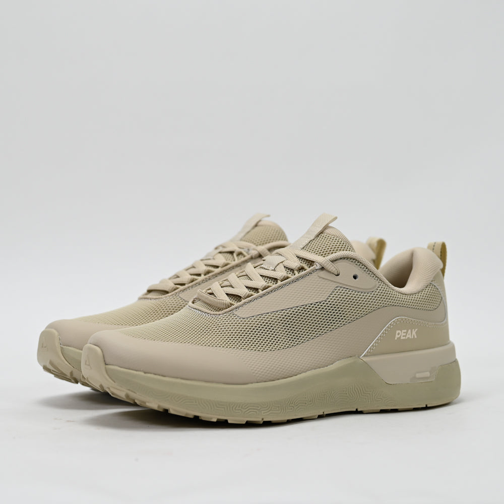 PEAK FOOTWEAR Référence : EXT262421J-E369