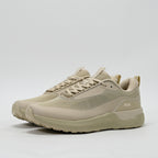 PEAK FOOTWEAR Référence : EXT262421J-E369