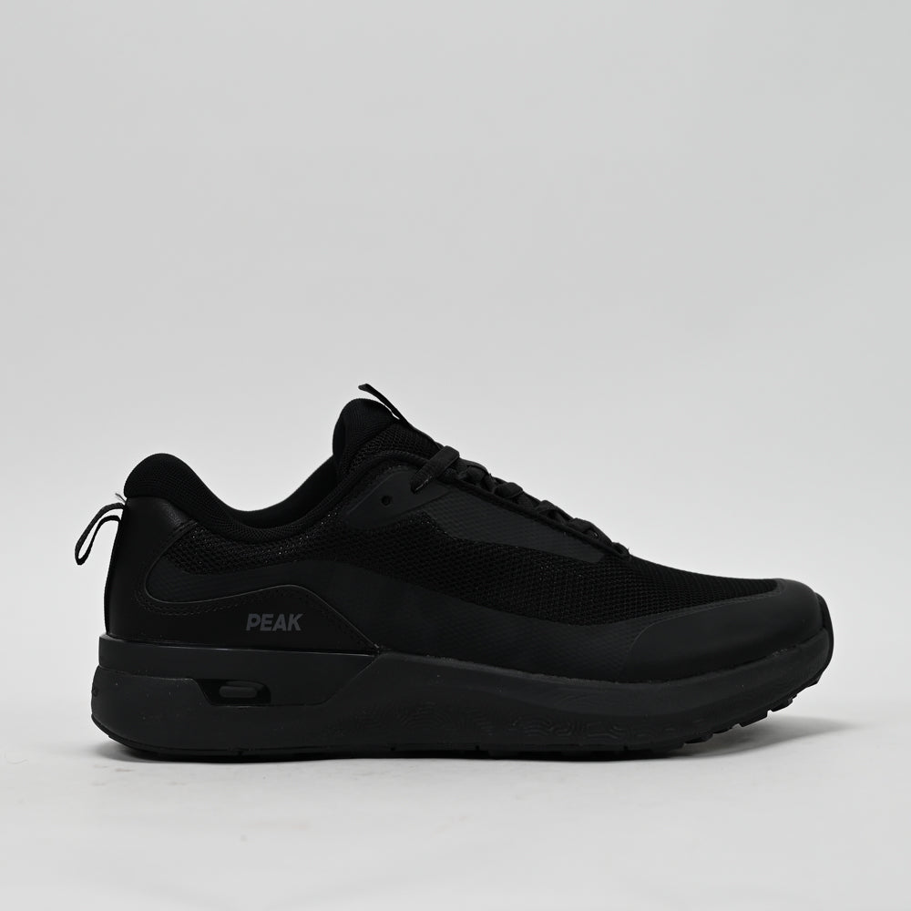 PEAK FOOTWEAR Référence : EXT262421J-Y291