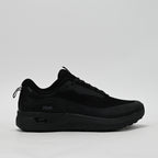 PEAK FOOTWEAR Référence : EXT262421J-Y291