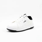 Ellesse Men Sneakers SANDY002-151
