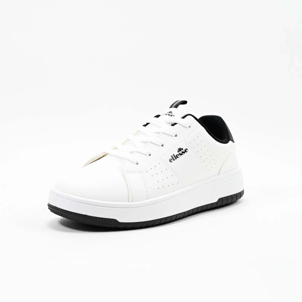 Ellesse Men Sneakers SANDY002-151