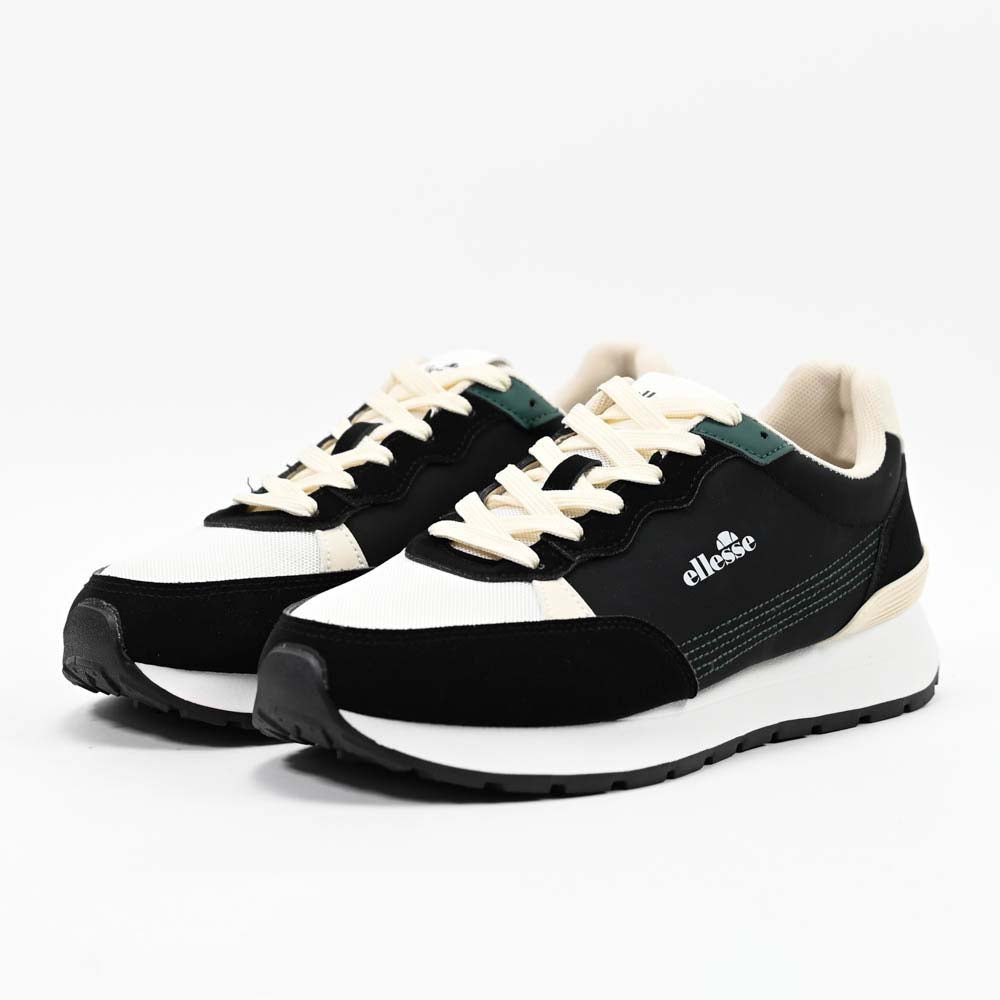 Ellesse Men Sneakers JAXON002-069