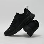 PEAK FOOTWEAR Référence : DH610271-Y29
