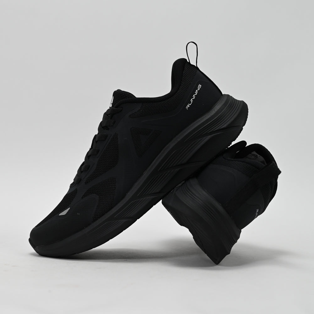 PEAK FOOTWEAR Référence : DH610271-Y29