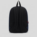 Reebok 45CM Backpack Blue 8239243
