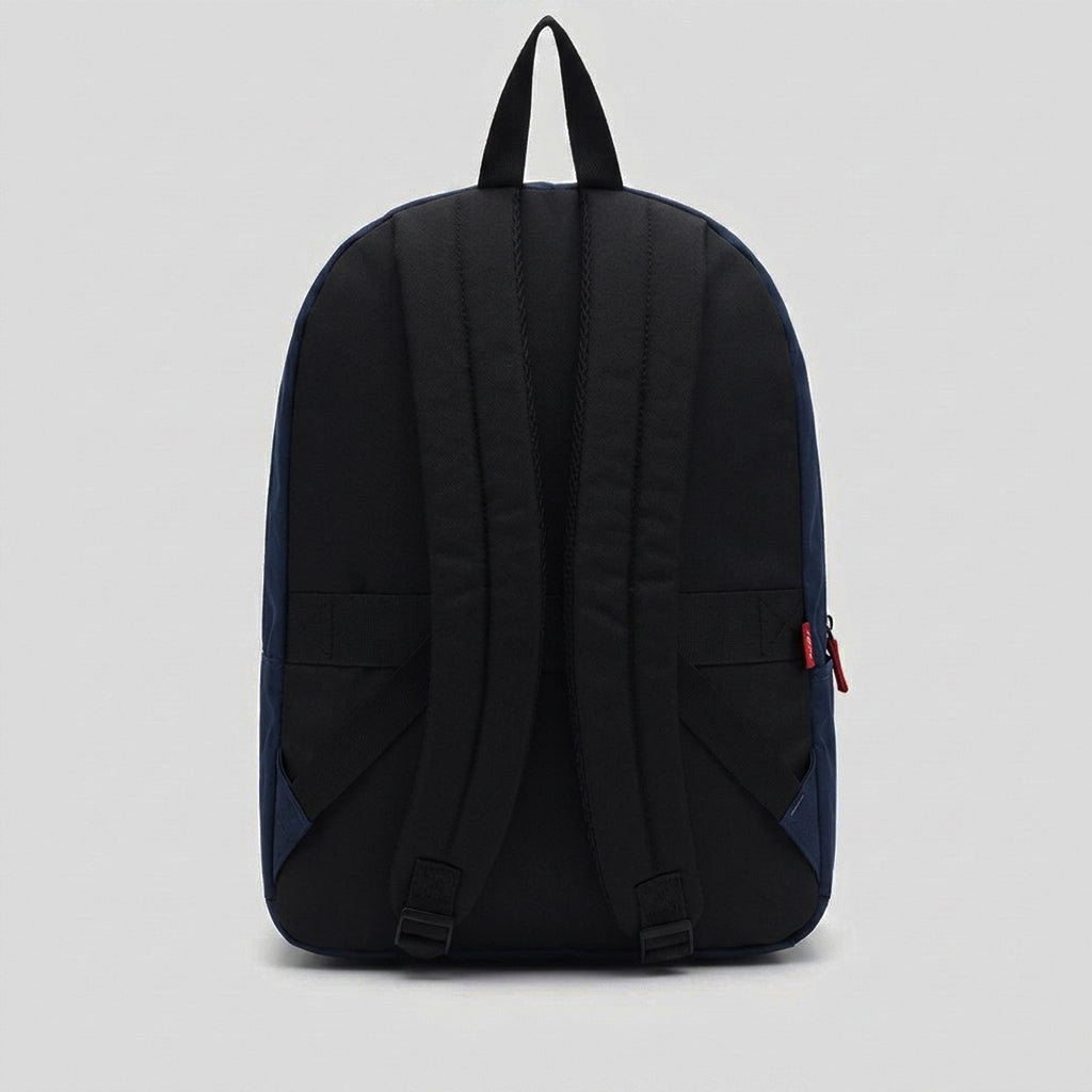 Reebok 45CM Backpack Blue 8239243