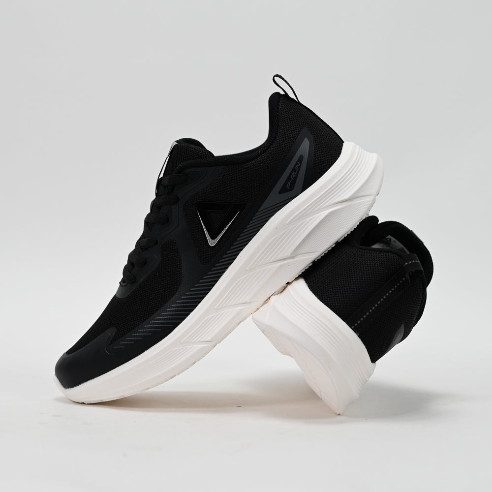 PEAK FOOTWEAR Référence : EXT261318H-Z497