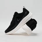 PEAK FOOTWEAR Référence : EXT261318H-Z497