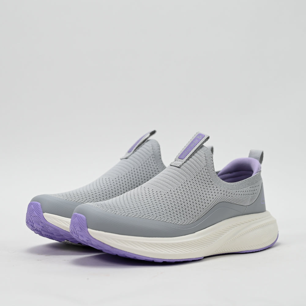 PEAK FOOTWEAR Référence : ET59102E-X370