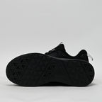 PEAK FOOTWEAR Référence : EXT262421J-Y291