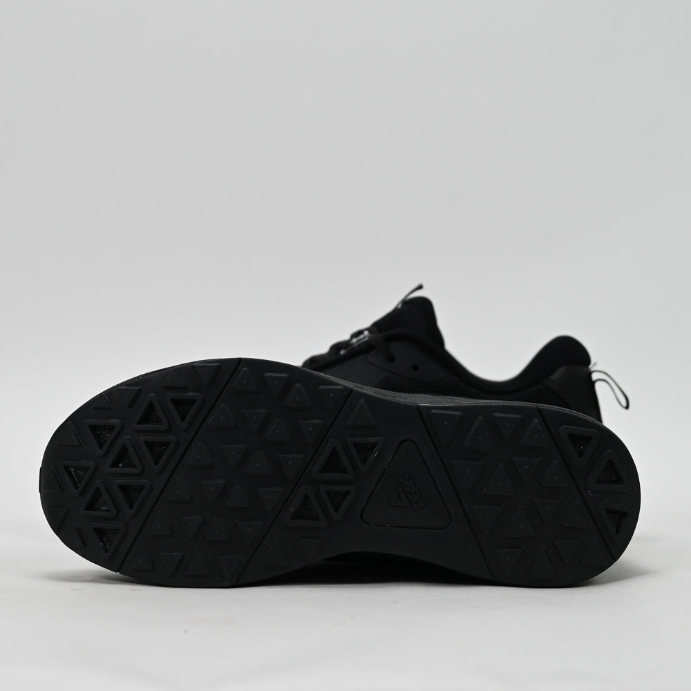PEAK FOOTWEAR Référence : EXT262421J-Y291