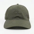 DOCKERS CASQUETTE 95759-0001-V