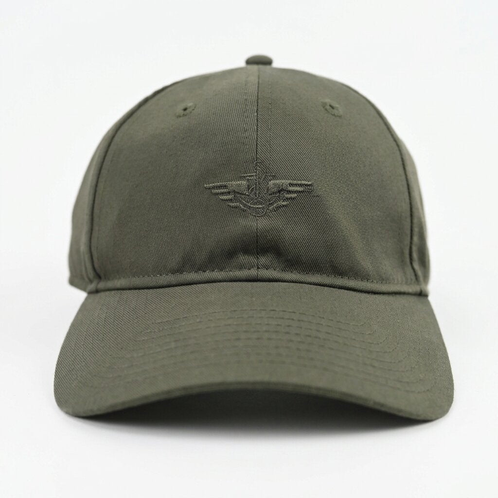 DOCKERS CASQUETTE 95759-0001-V