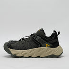 PEAK FOOTWEAR Référence : EXT262907G-5320