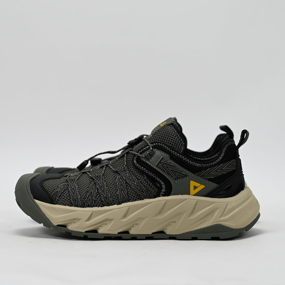 PEAK FOOTWEAR Référence : EXT262907G-5320