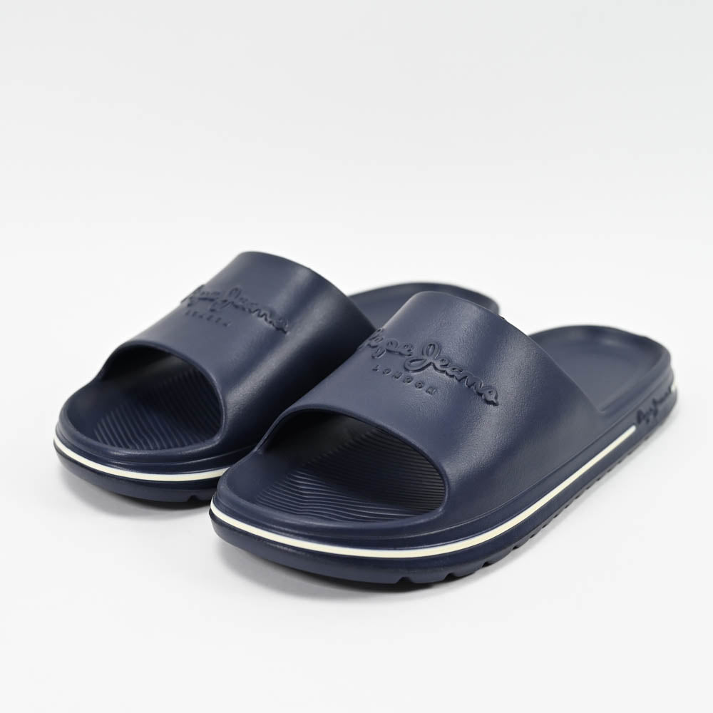 Pepe Jeans Beach Slide M PMS70159-575